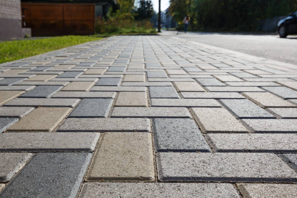 Best Driveway Repair Near Me  in Southside, AR